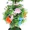 2ft. Potted Meadow Flower Topiary by Ashland&#xAE;